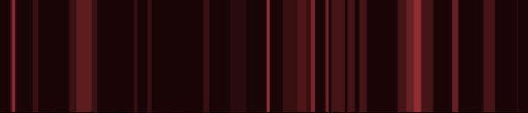 đọc truyện Anh Hùng Rác Rưởi Chương 117 ảnh 36 tại Thiên Thai Truyện