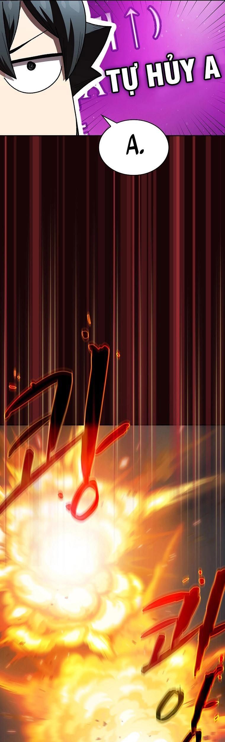 đọc truyện Anh Hùng Rác Rưởi Chương 117 ảnh 37 tại Thiên Thai Truyện