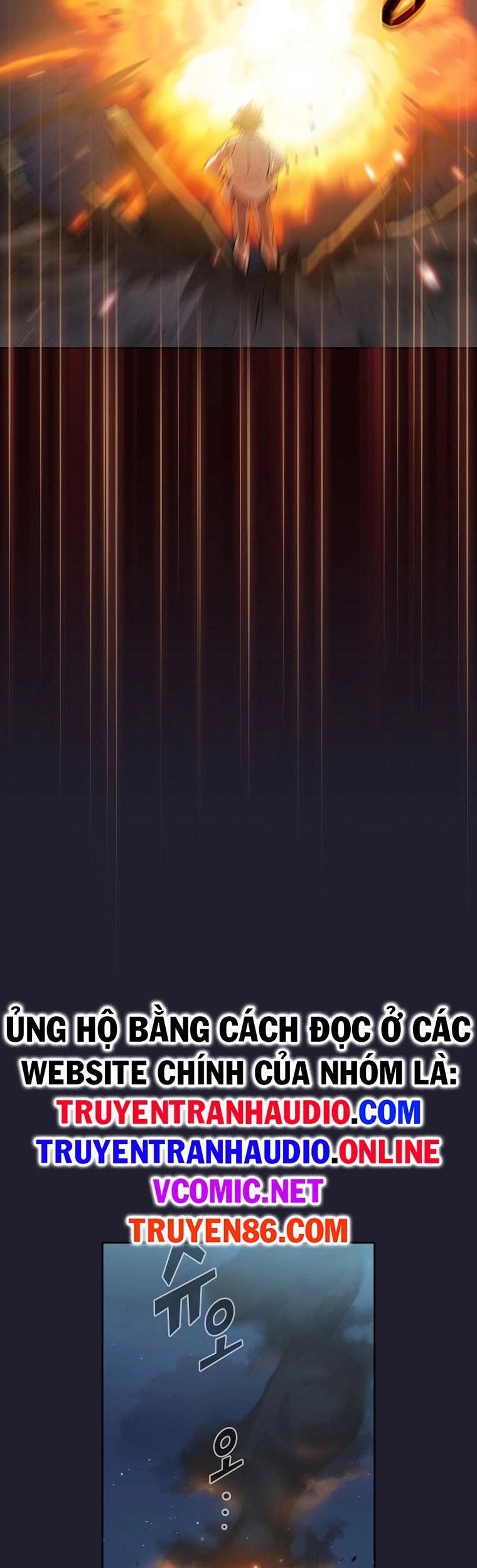 đọc truyện Anh Hùng Rác Rưởi Chương 117 ảnh 38 tại Thiên Thai Truyện