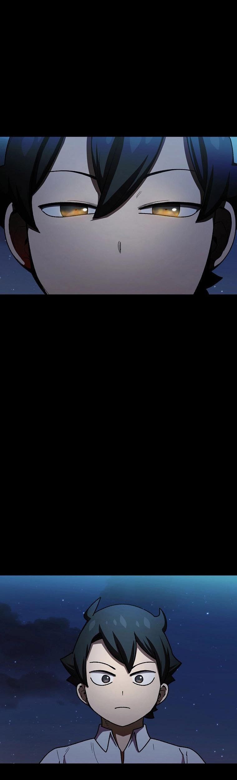 đọc truyện Anh Hùng Rác Rưởi Chương 117 ảnh 6 tại Thiên Thai Truyện