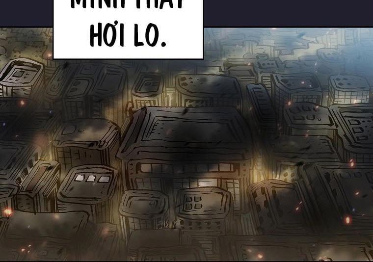 đọc truyện Anh Hùng Rác Rưởi Chương 117 ảnh 42 tại Thiên Thai Truyện