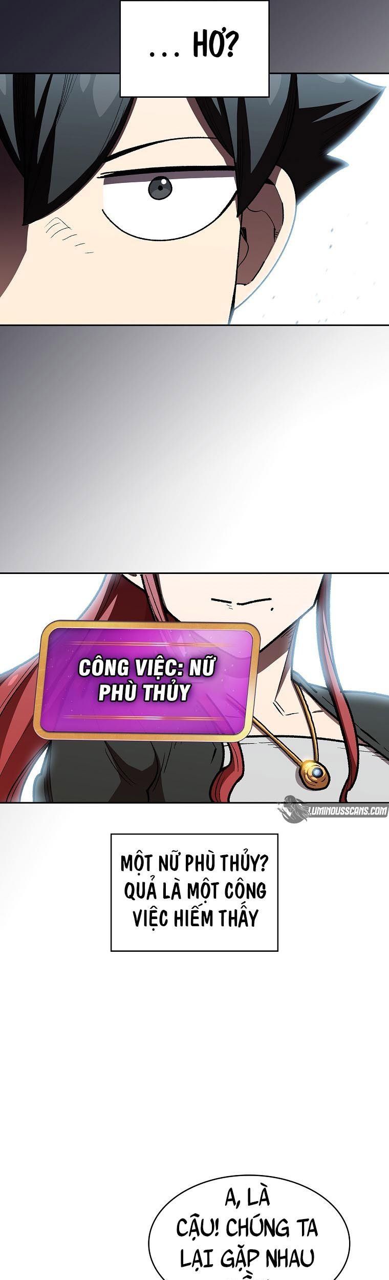 đọc truyện Anh Hùng Rác Rưởi Chương 117 ảnh 47 tại Thiên Thai Truyện