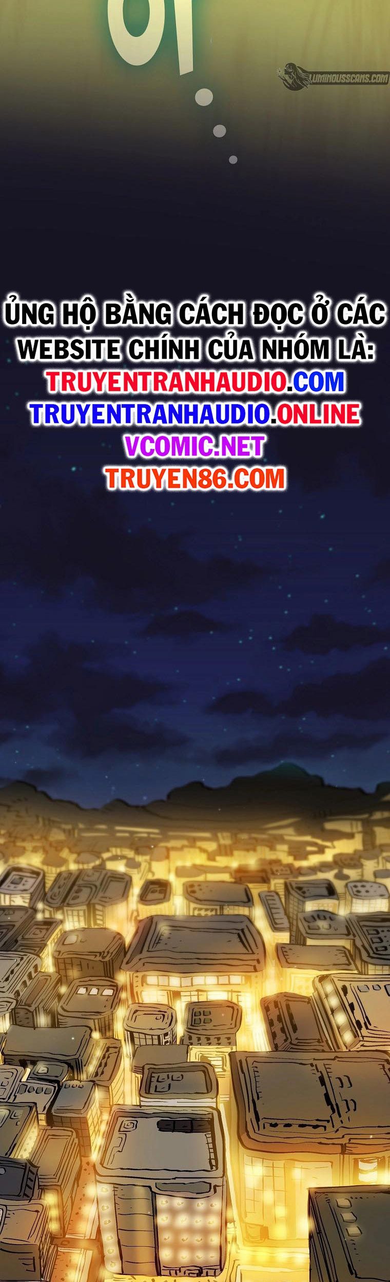 đọc truyện Anh Hùng Rác Rưởi Chương 117 ảnh 8 tại Thiên Thai Truyện