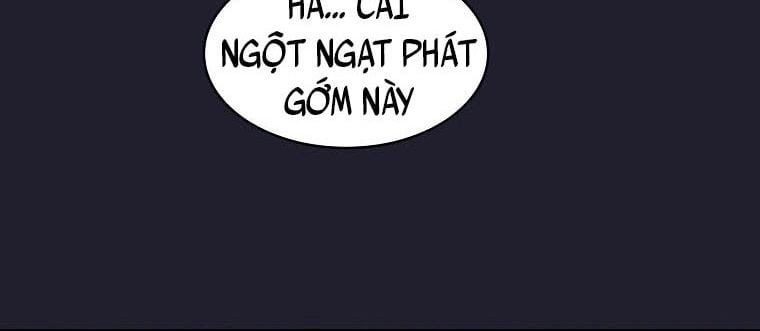 đọc truyện Anh Hùng Rác Rưởi Chương 117 ảnh 10 tại Thiên Thai Truyện