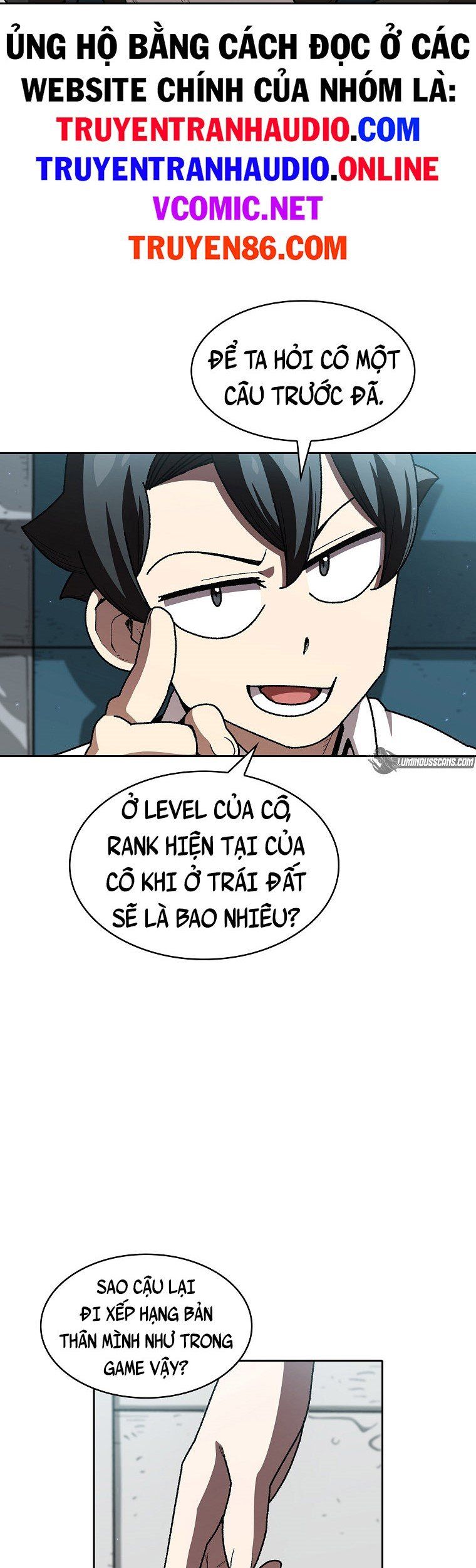 đọc truyện Anh Hùng Rác Rưởi Chương 118 ảnh 13 tại Thiên Thai Truyện