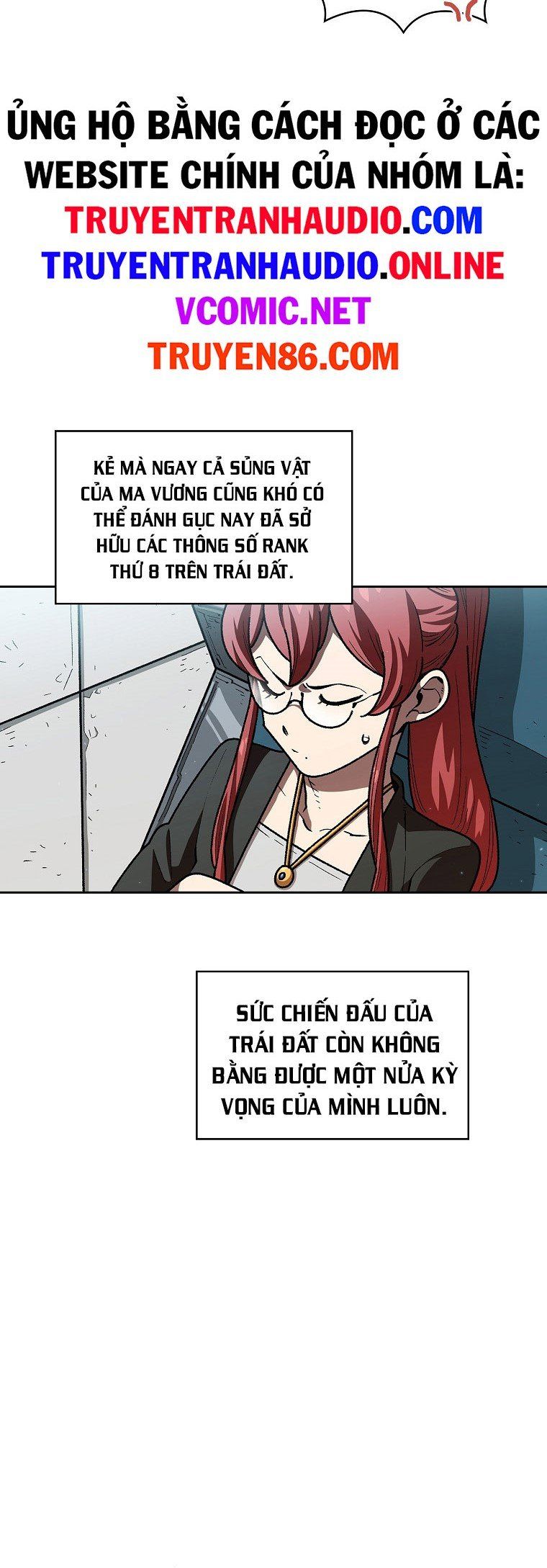 đọc truyện Anh Hùng Rác Rưởi Chương 118 ảnh 17 tại Thiên Thai Truyện