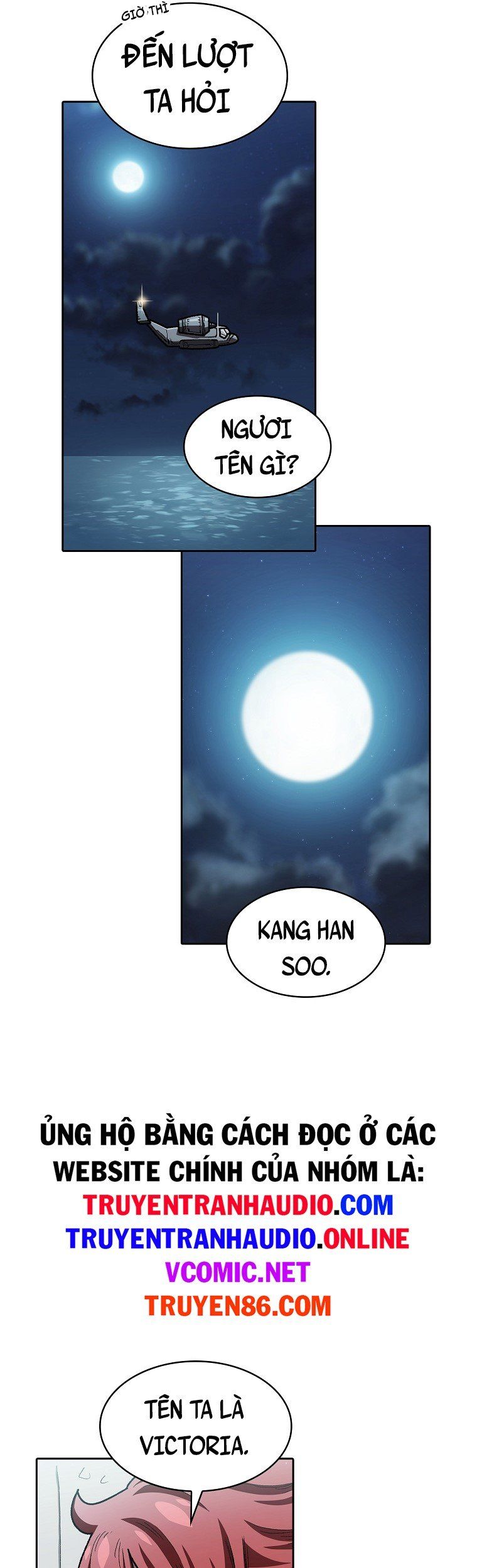 đọc truyện Anh Hùng Rác Rưởi Chương 118 ảnh 18 tại Thiên Thai Truyện