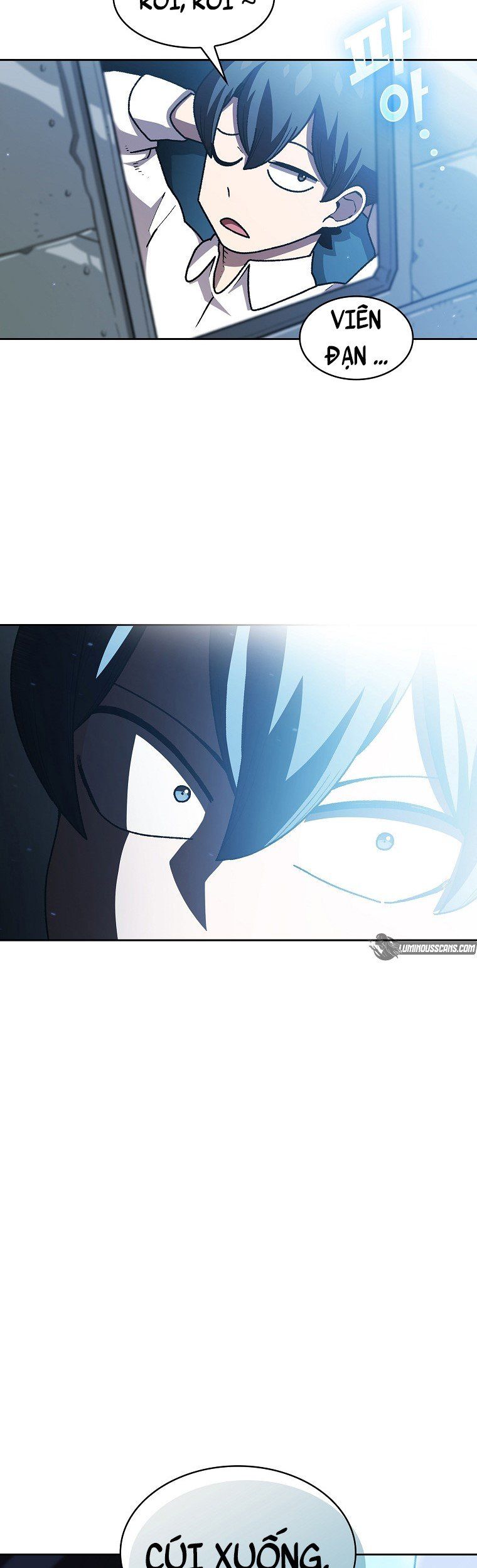 đọc truyện Anh Hùng Rác Rưởi Chương 118 ảnh 21 tại Thiên Thai Truyện