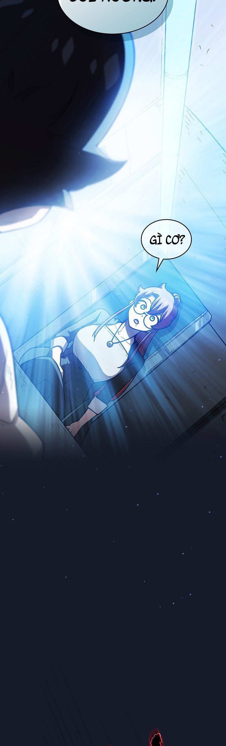 đọc truyện Anh Hùng Rác Rưởi Chương 118 ảnh 22 tại Thiên Thai Truyện