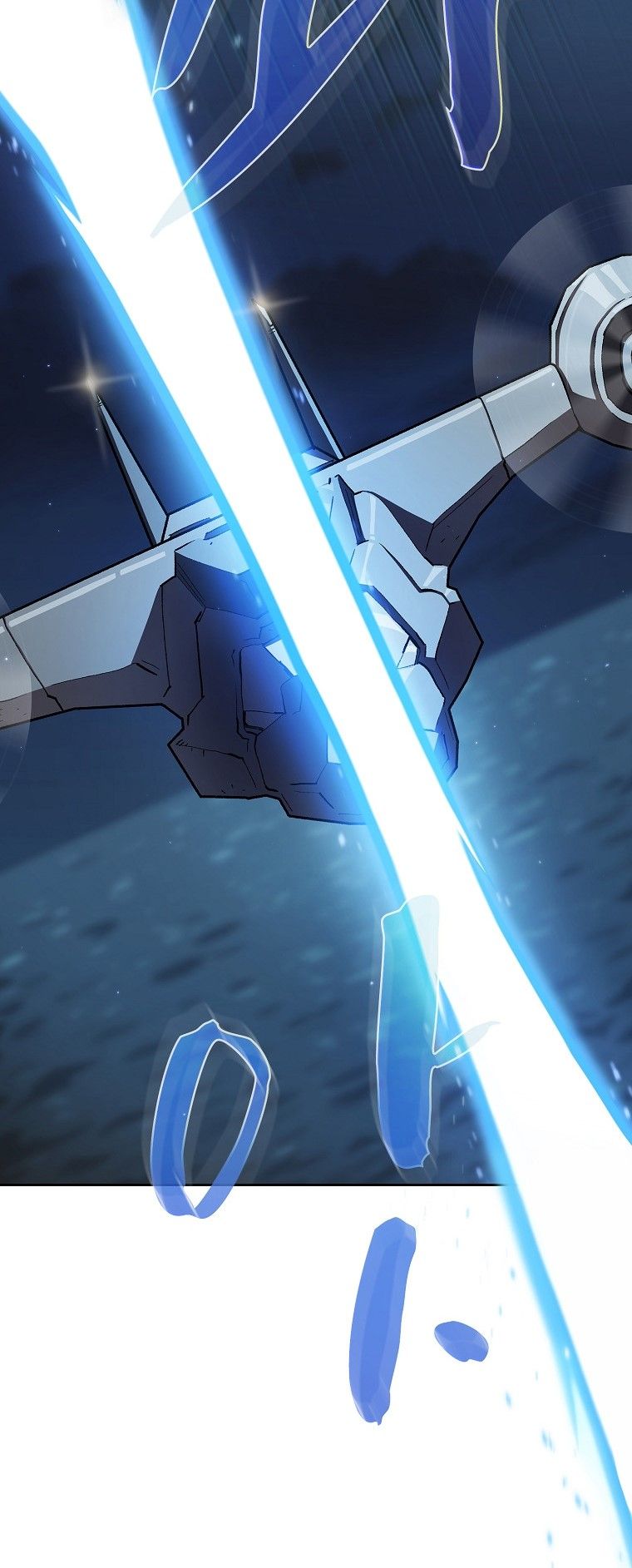 đọc truyện Anh Hùng Rác Rưởi Chương 118 ảnh 24 tại Thiên Thai Truyện