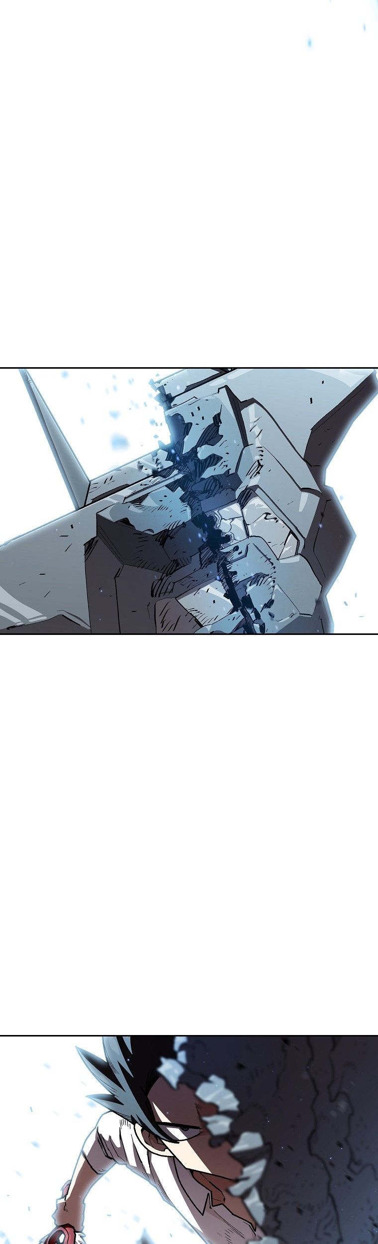 đọc truyện Anh Hùng Rác Rưởi Chương 118 ảnh 25 tại Thiên Thai Truyện