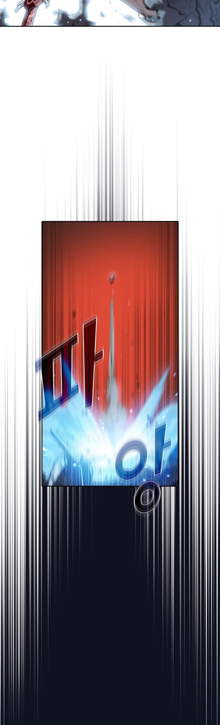 đọc truyện Anh Hùng Rác Rưởi Chương 118 ảnh 26 tại Thiên Thai Truyện