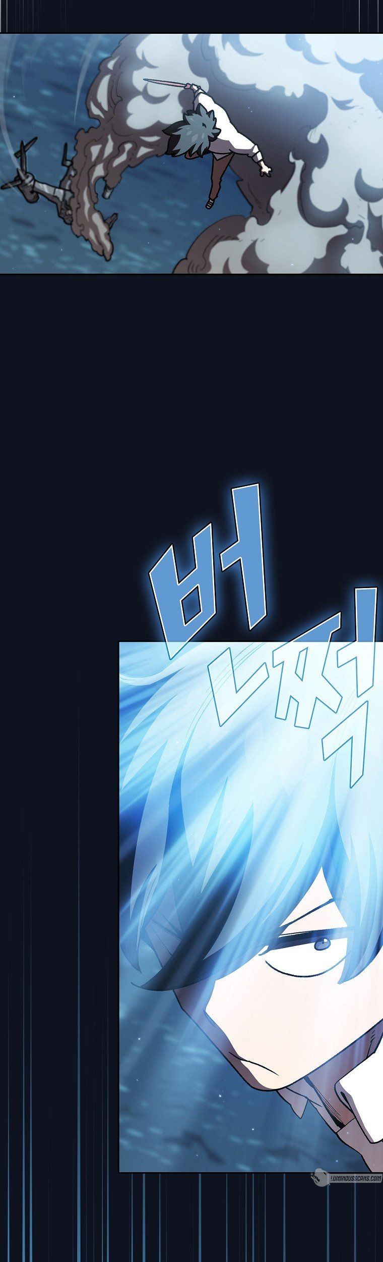 đọc truyện Anh Hùng Rác Rưởi Chương 118 ảnh 27 tại Thiên Thai Truyện