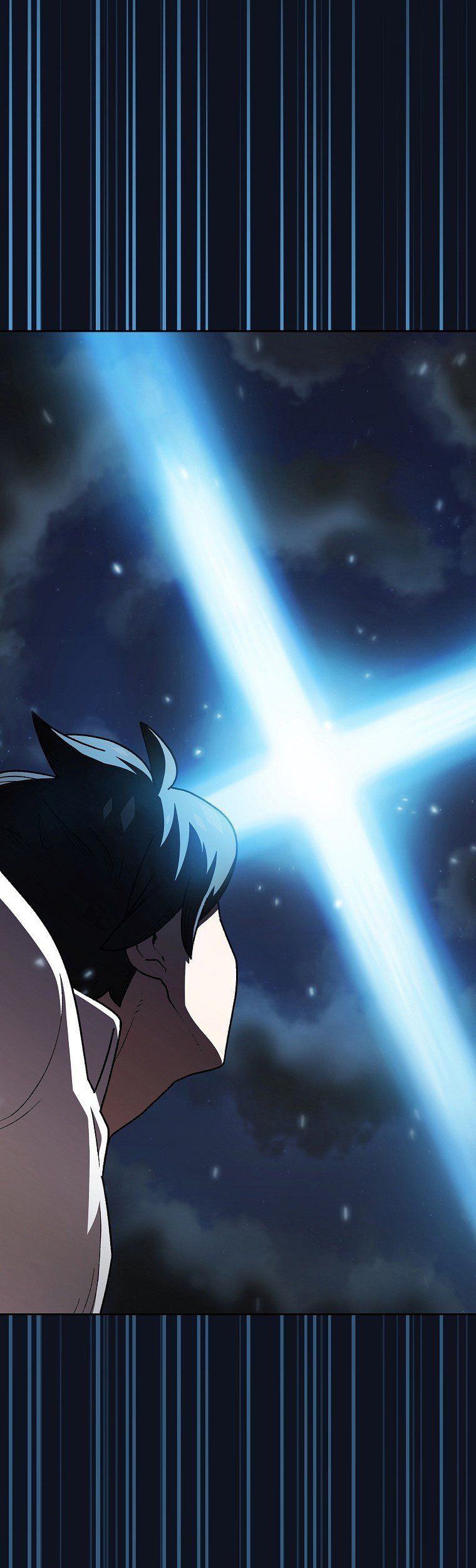 đọc truyện Anh Hùng Rác Rưởi Chương 118 ảnh 28 tại Thiên Thai Truyện