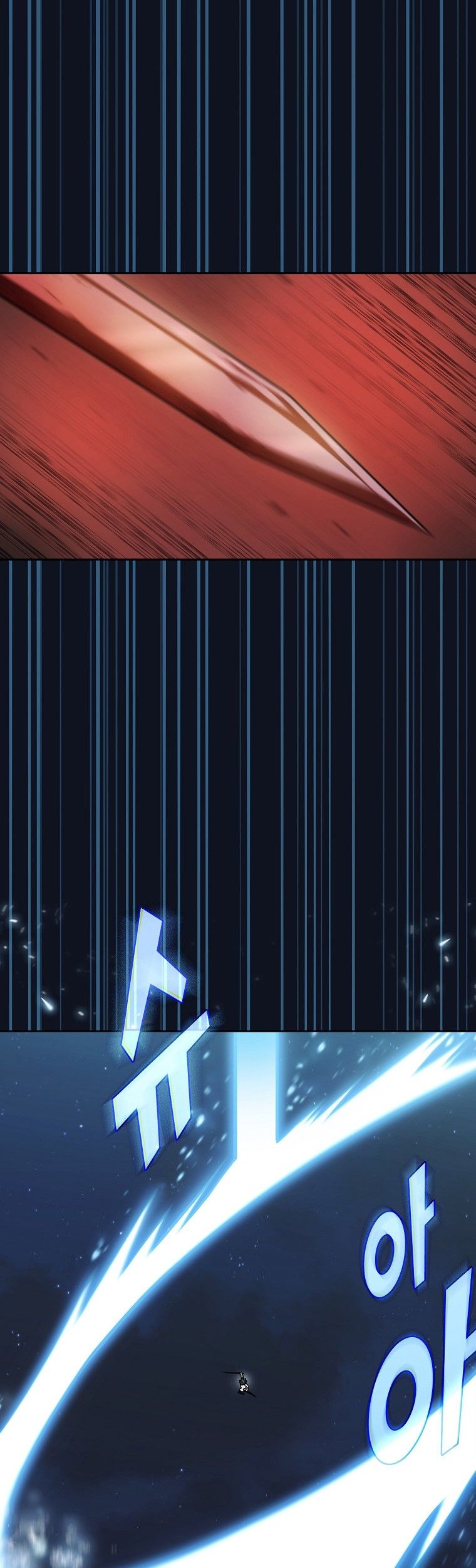 đọc truyện Anh Hùng Rác Rưởi Chương 118 ảnh 29 tại Thiên Thai Truyện