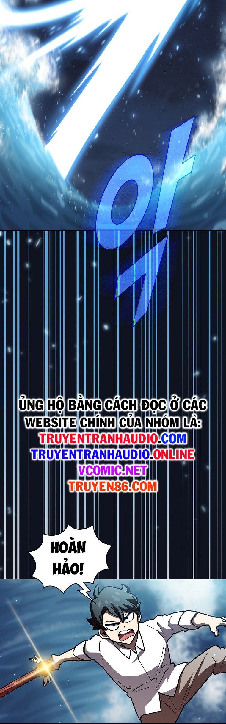 đọc truyện Anh Hùng Rác Rưởi Chương 118 ảnh 30 tại Thiên Thai Truyện