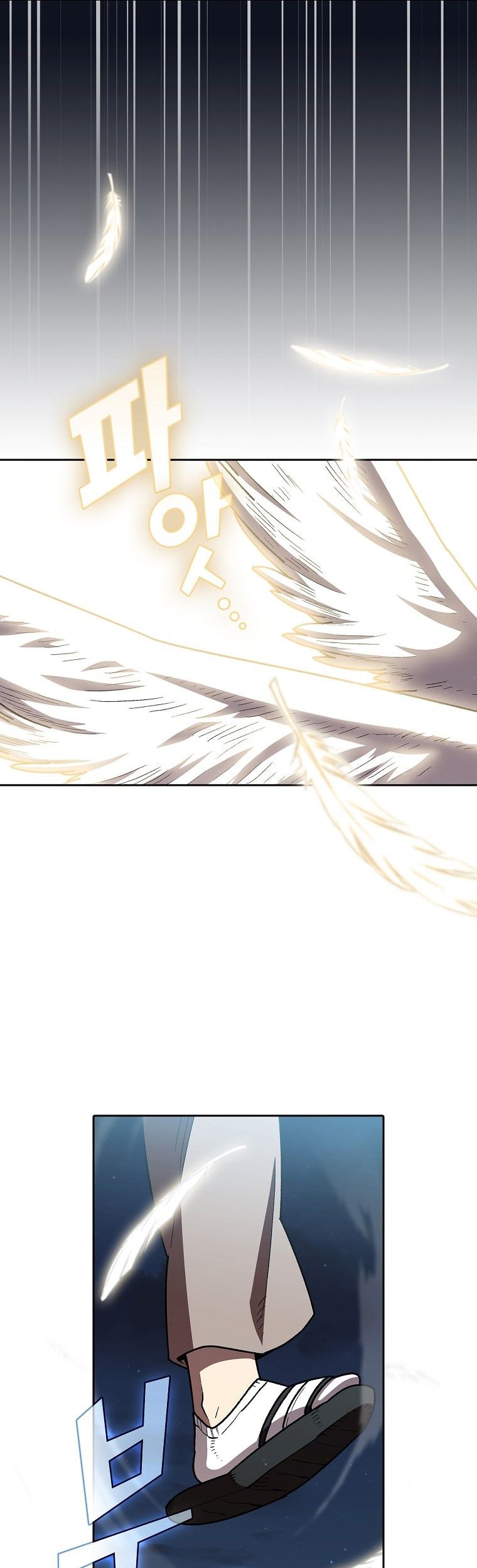 đọc truyện Anh Hùng Rác Rưởi Chương 118 ảnh 31 tại Thiên Thai Truyện