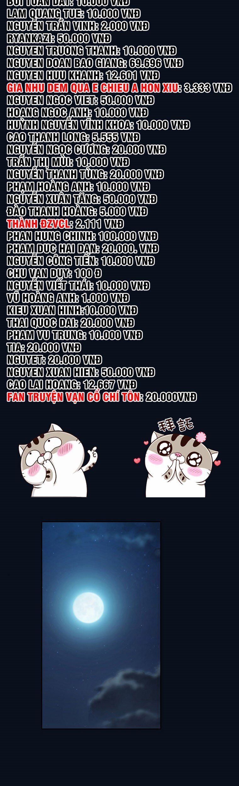 đọc truyện Anh Hùng Rác Rưởi Chương 118 ảnh 5 tại Thiên Thai Truyện