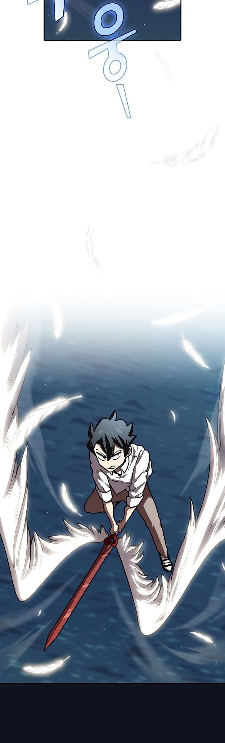 đọc truyện Anh Hùng Rác Rưởi Chương 118 ảnh 32 tại Thiên Thai Truyện