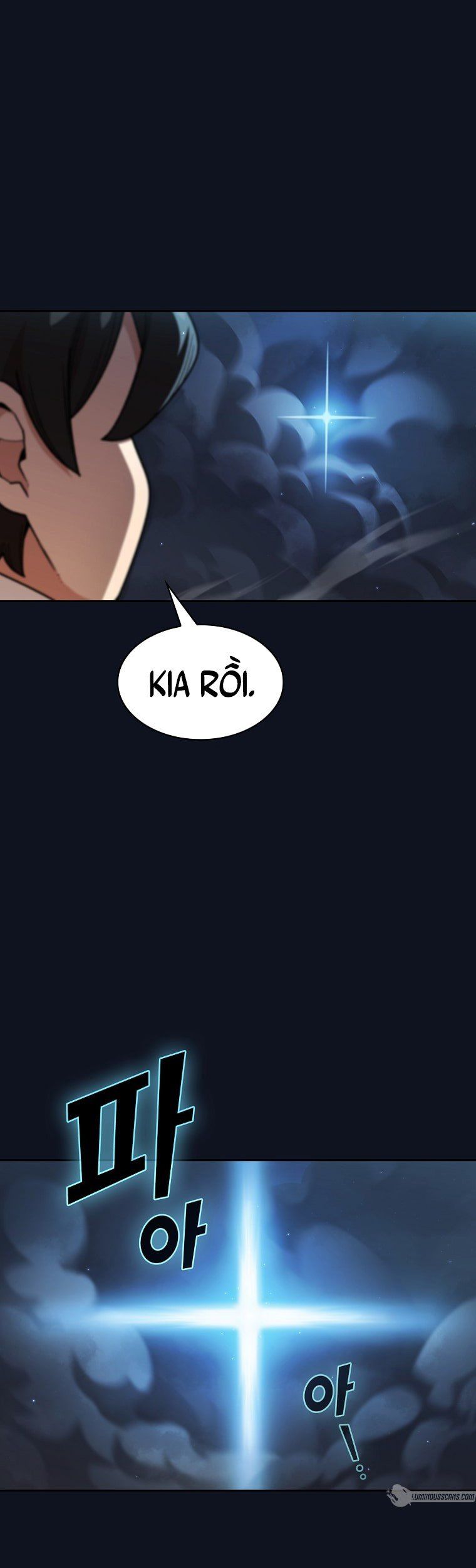 đọc truyện Anh Hùng Rác Rưởi Chương 118 ảnh 33 tại Thiên Thai Truyện