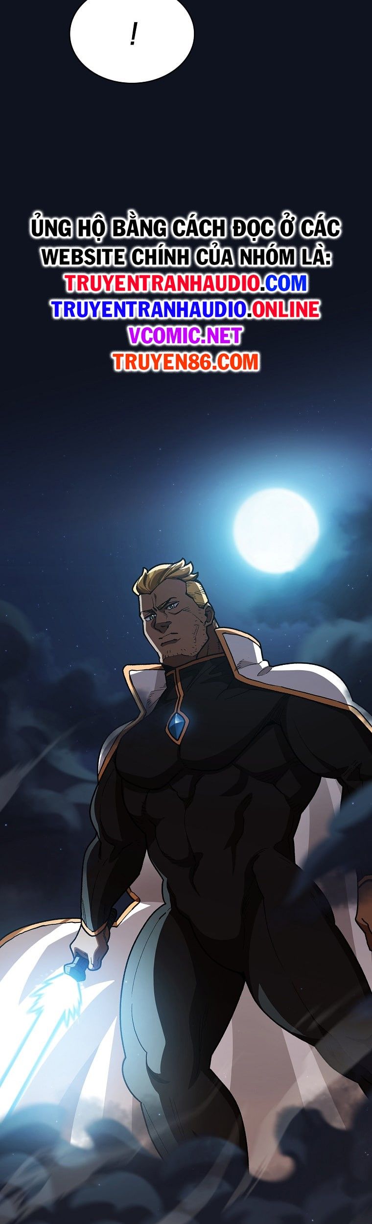 đọc truyện Anh Hùng Rác Rưởi Chương 118 ảnh 35 tại Thiên Thai Truyện