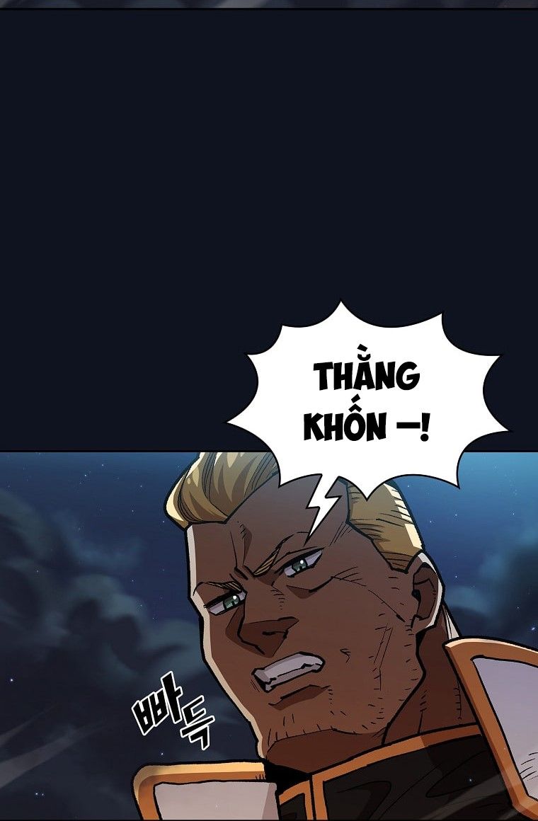 đọc truyện Anh Hùng Rác Rưởi Chương 118 ảnh 36 tại Thiên Thai Truyện