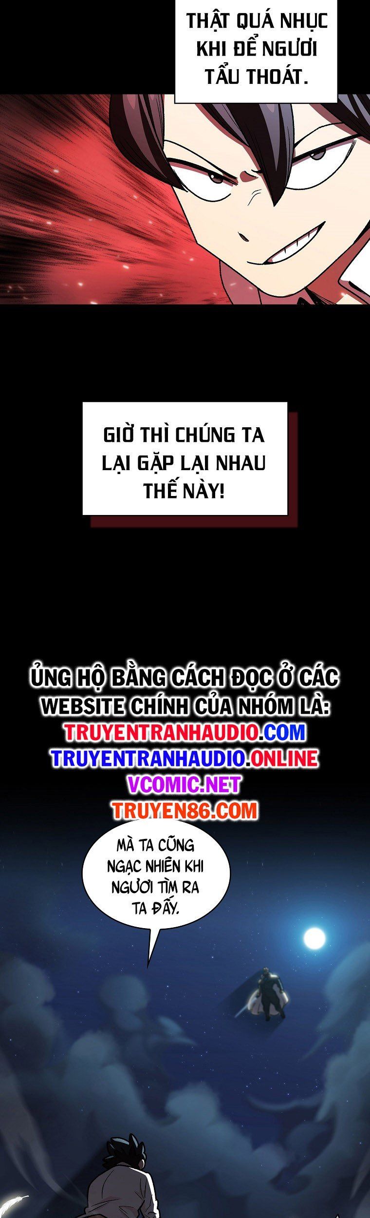 đọc truyện Anh Hùng Rác Rưởi Chương 118 ảnh 41 tại Thiên Thai Truyện