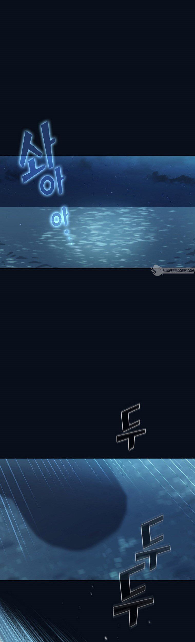 đọc truyện Anh Hùng Rác Rưởi Chương 118 ảnh 6 tại Thiên Thai Truyện