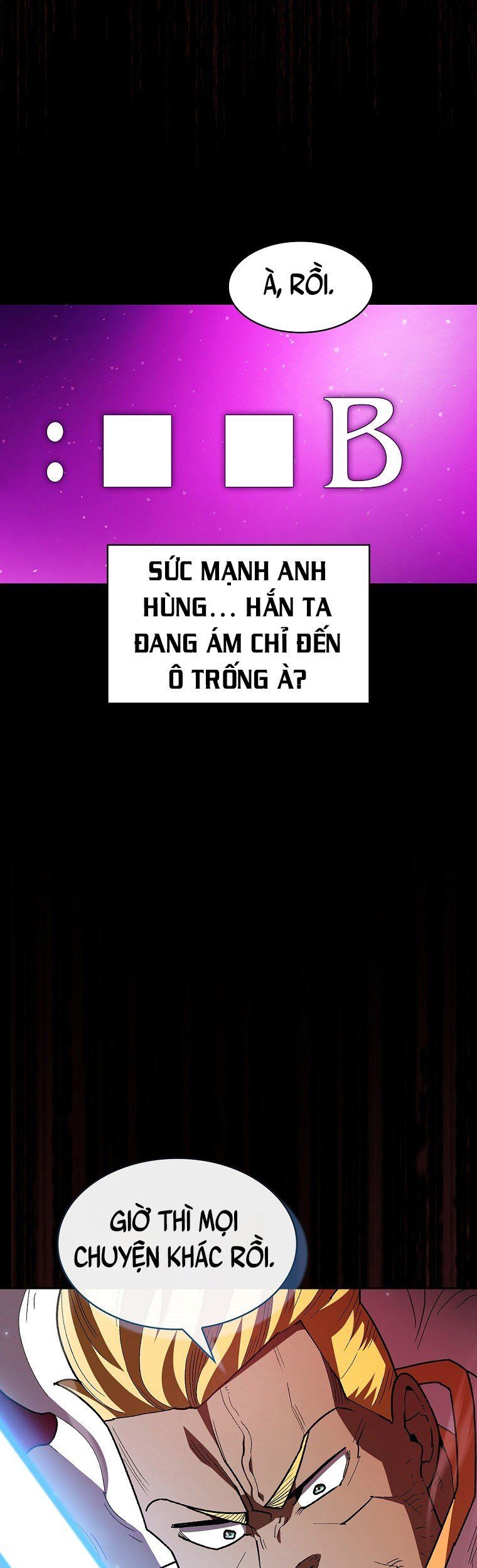 đọc truyện Anh Hùng Rác Rưởi Chương 118 ảnh 44 tại Thiên Thai Truyện