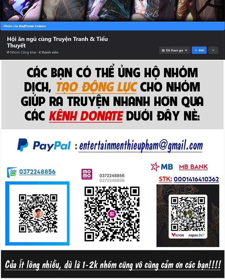 đọc truyện Anh Hùng Rác Rưởi Chương 118 ảnh 47 tại Thiên Thai Truyện