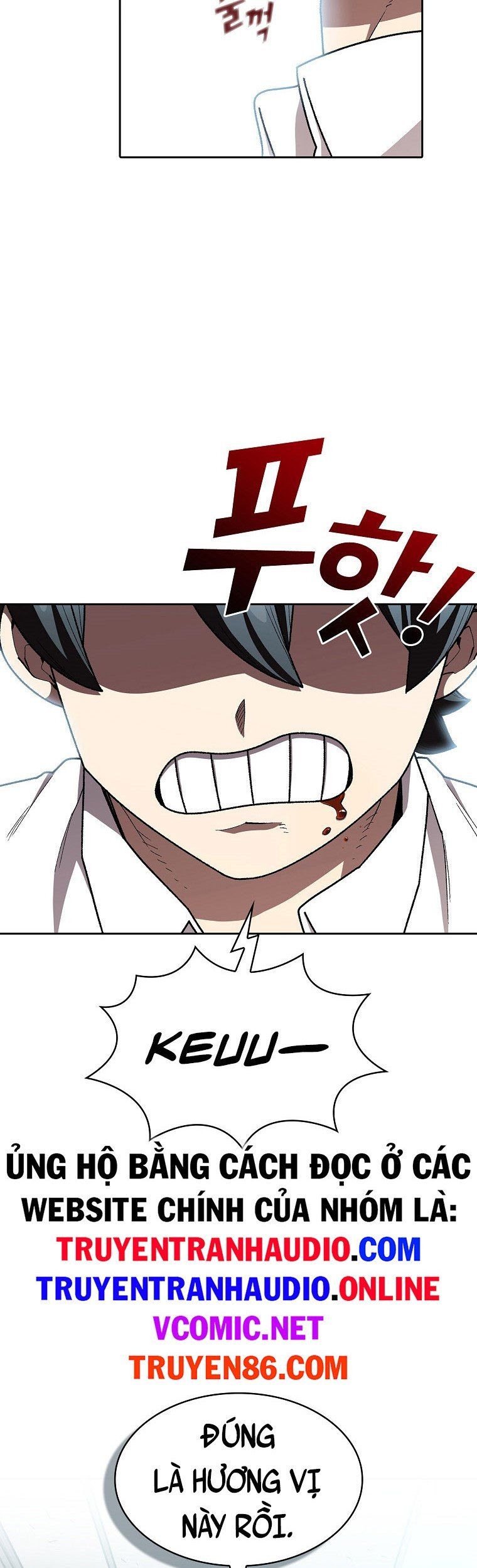 đọc truyện Anh Hùng Rác Rưởi Chương 118 ảnh 10 tại Thiên Thai Truyện