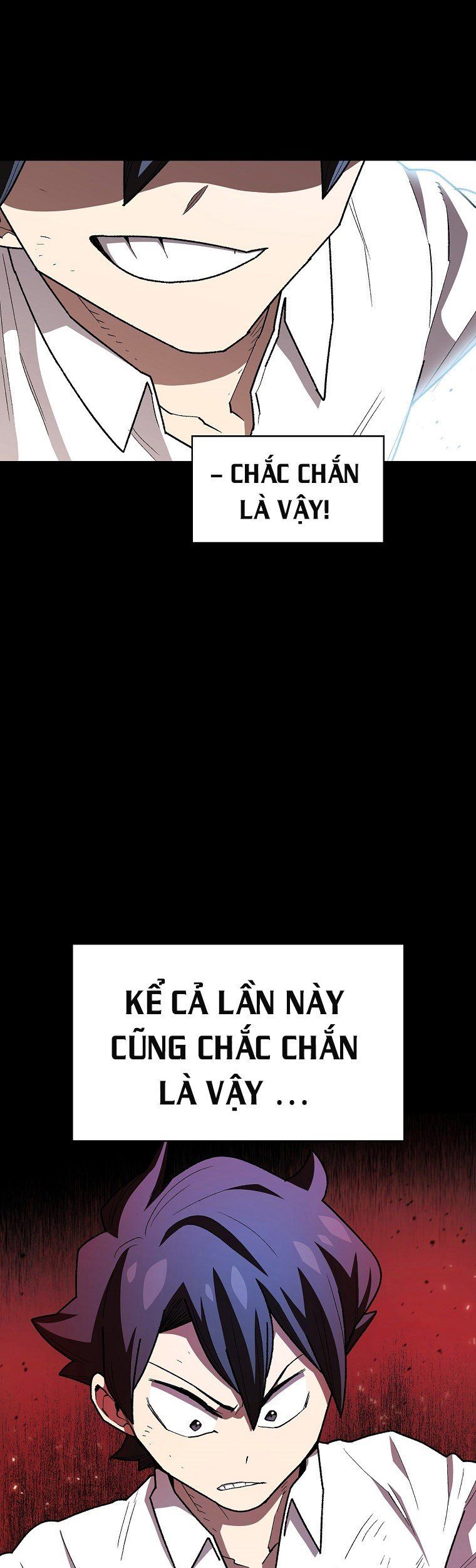 đọc truyện Anh Hùng Rác Rưởi Chương 119 ảnh 12 tại Thiên Thai Truyện