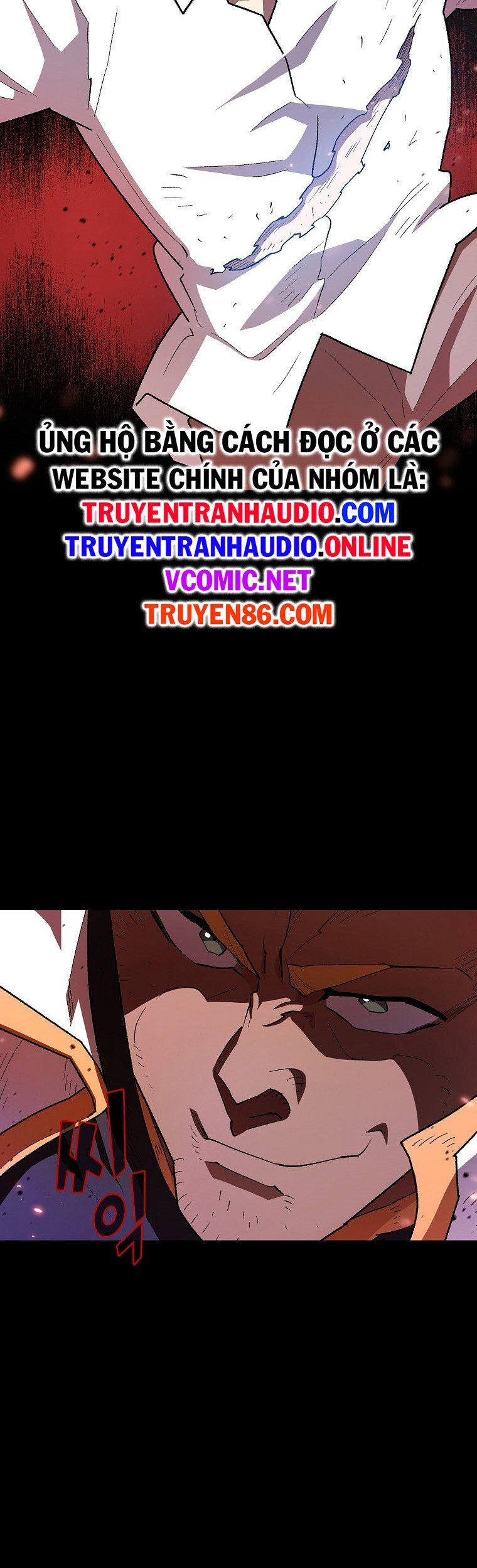 đọc truyện Anh Hùng Rác Rưởi Chương 119 ảnh 13 tại Thiên Thai Truyện