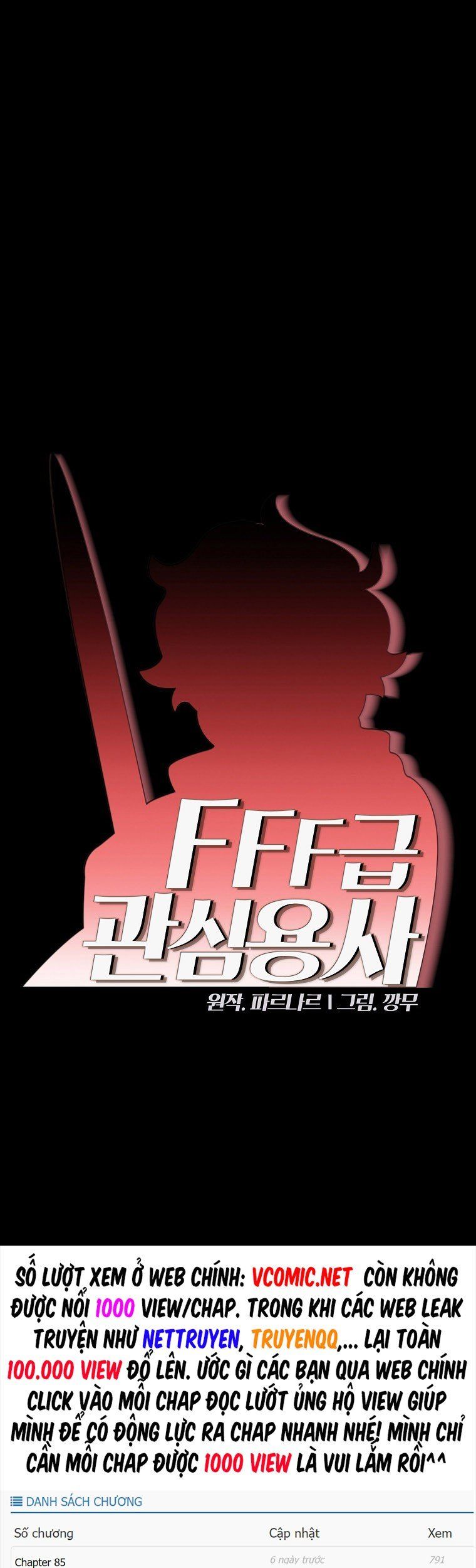 đọc truyện Anh Hùng Rác Rưởi Chương 119 ảnh 14 tại Thiên Thai Truyện