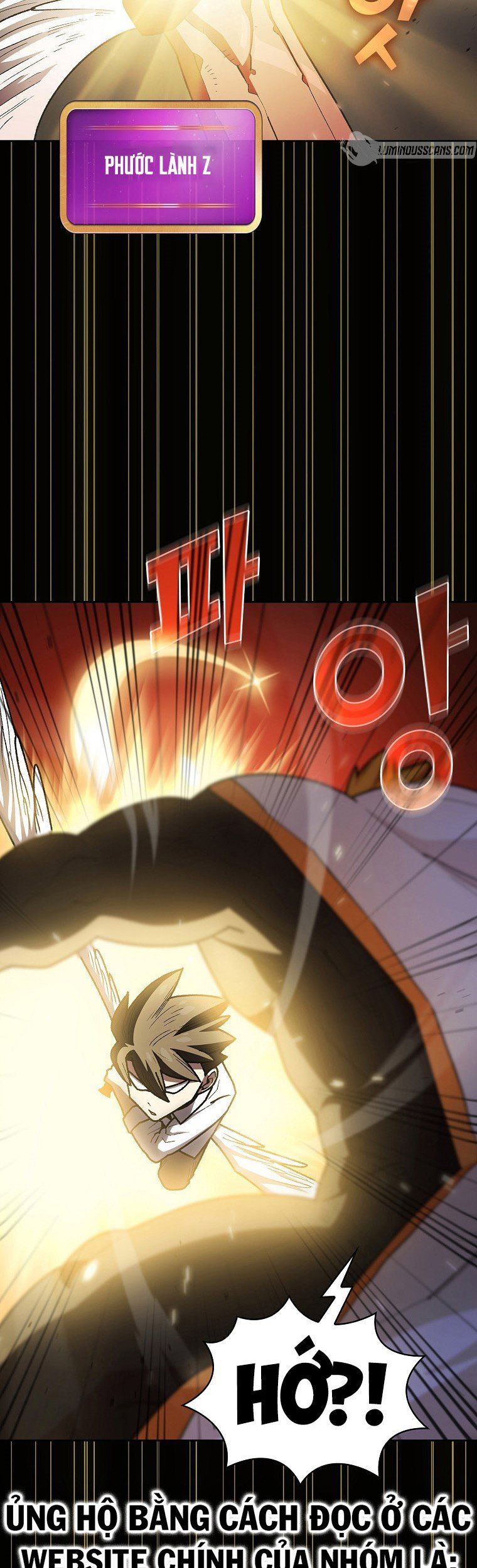 đọc truyện Anh Hùng Rác Rưởi Chương 119 ảnh 17 tại Thiên Thai Truyện