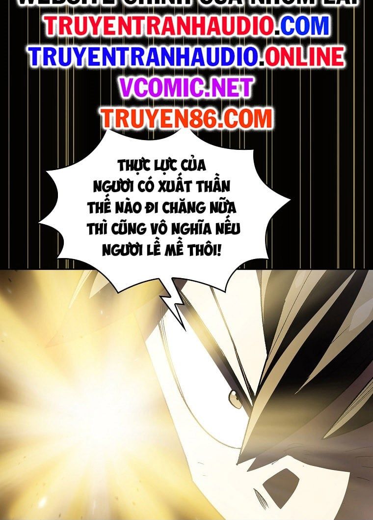 đọc truyện Anh Hùng Rác Rưởi Chương 119 ảnh 18 tại Thiên Thai Truyện