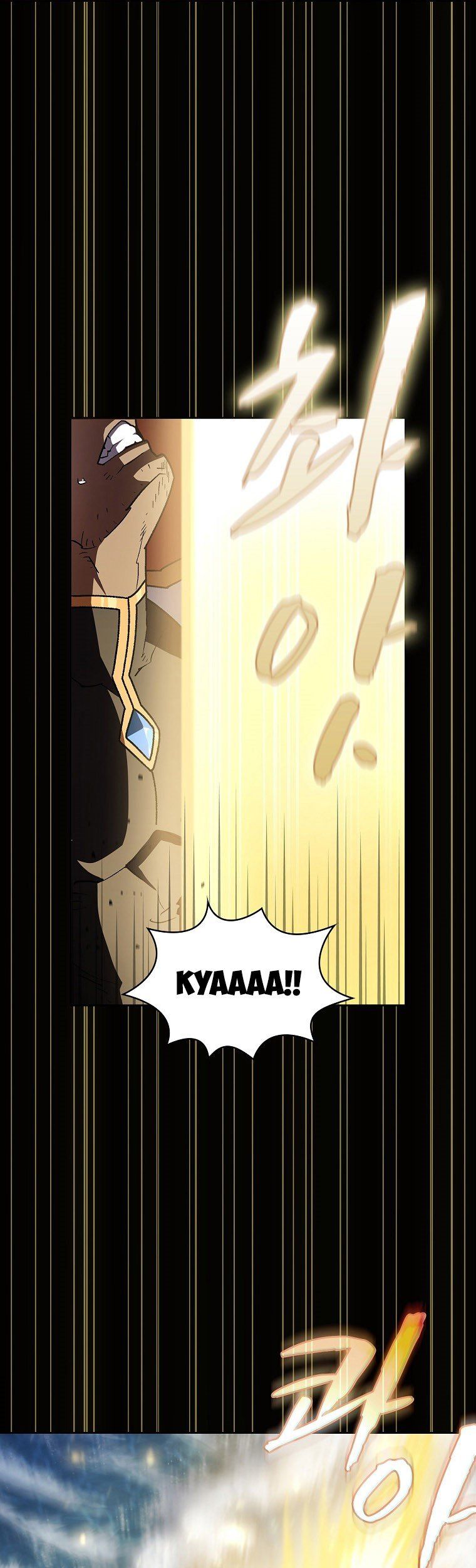 đọc truyện Anh Hùng Rác Rưởi Chương 119 ảnh 19 tại Thiên Thai Truyện