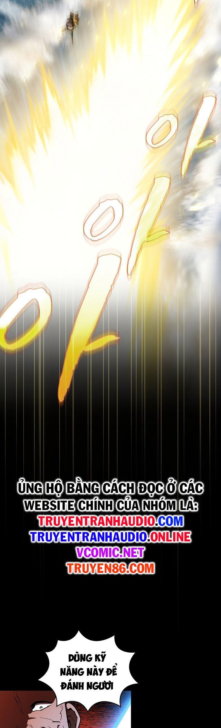 đọc truyện Anh Hùng Rác Rưởi Chương 119 ảnh 20 tại Thiên Thai Truyện