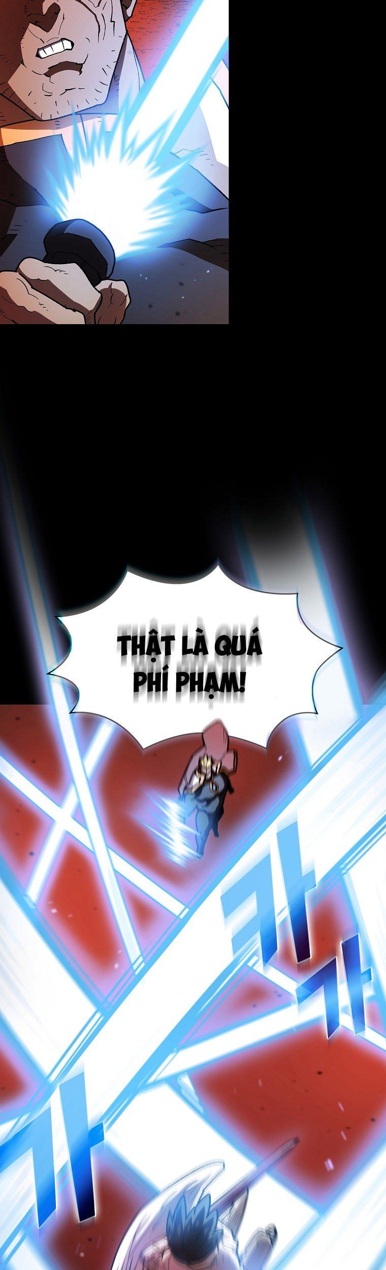 đọc truyện Anh Hùng Rác Rưởi Chương 119 ảnh 21 tại Thiên Thai Truyện