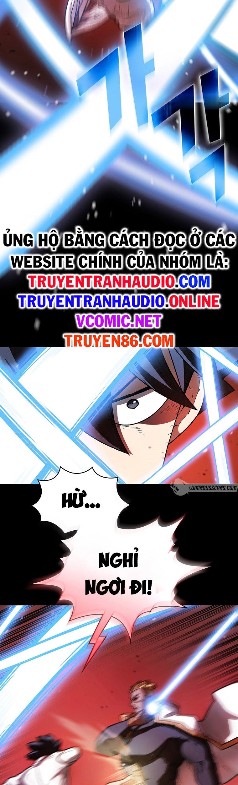 đọc truyện Anh Hùng Rác Rưởi Chương 119 ảnh 22 tại Thiên Thai Truyện