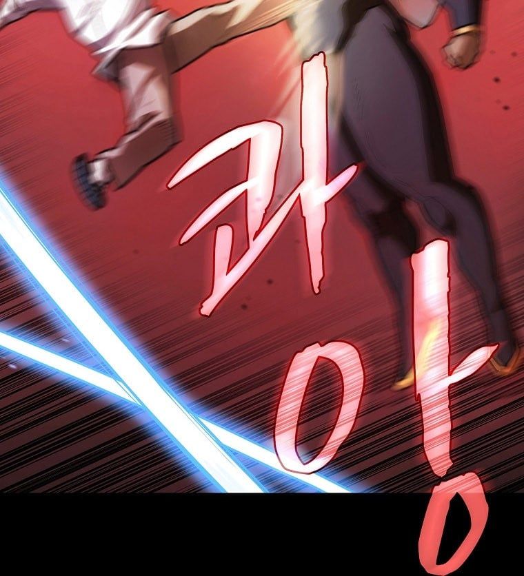 đọc truyện Anh Hùng Rác Rưởi Chương 119 ảnh 23 tại Thiên Thai Truyện