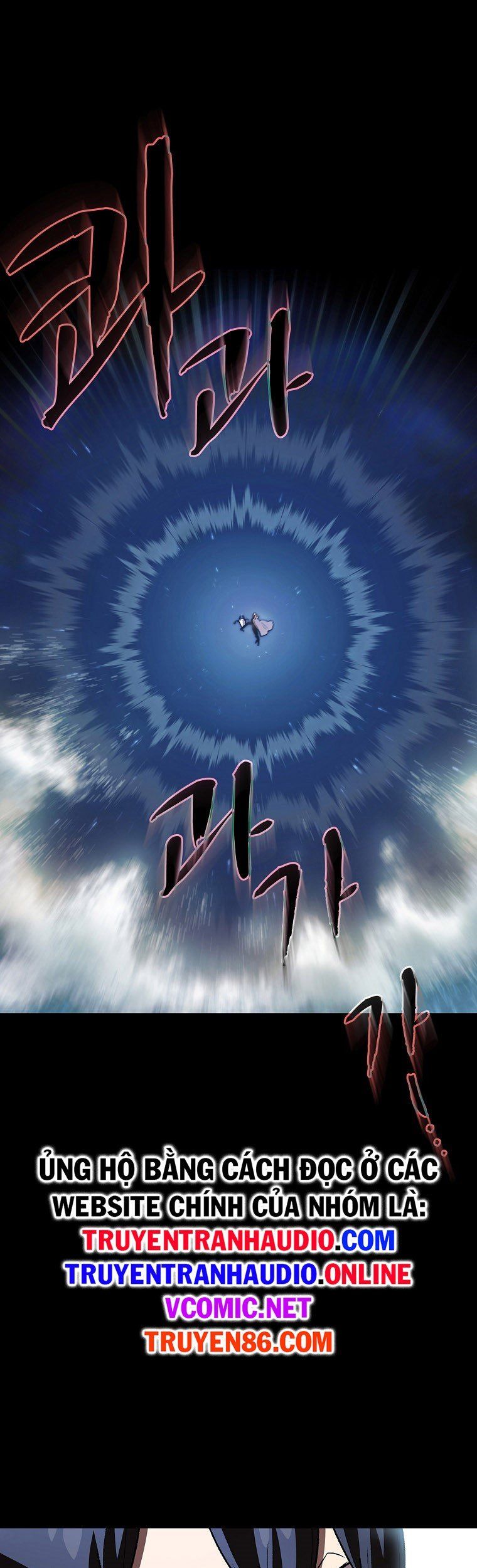 đọc truyện Anh Hùng Rác Rưởi Chương 119 ảnh 24 tại Thiên Thai Truyện