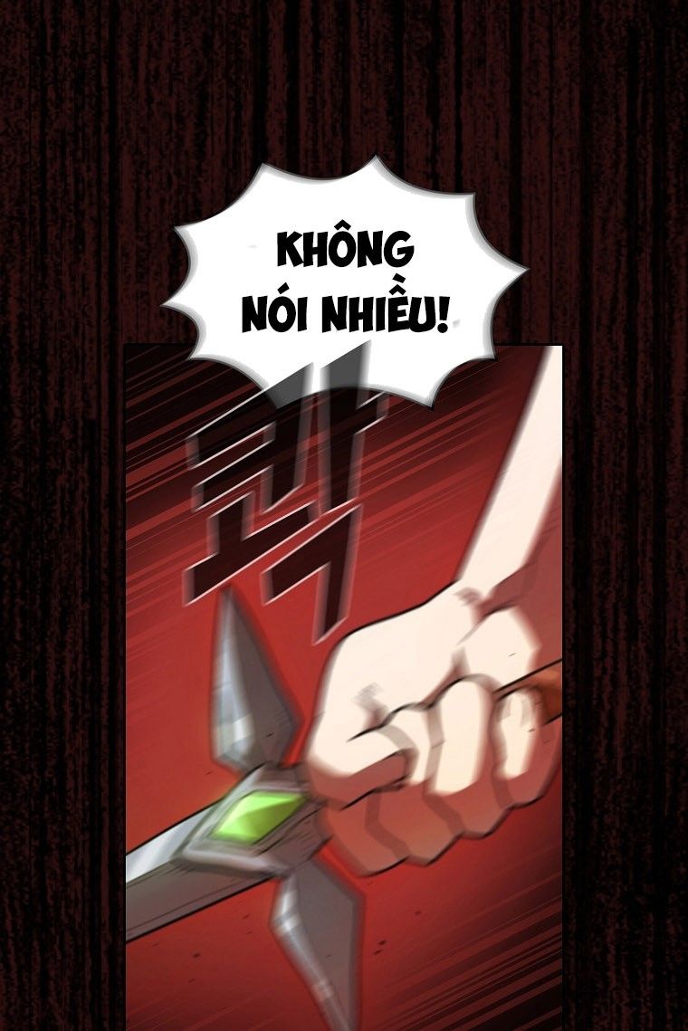 đọc truyện Anh Hùng Rác Rưởi Chương 119 ảnh 28 tại Thiên Thai Truyện