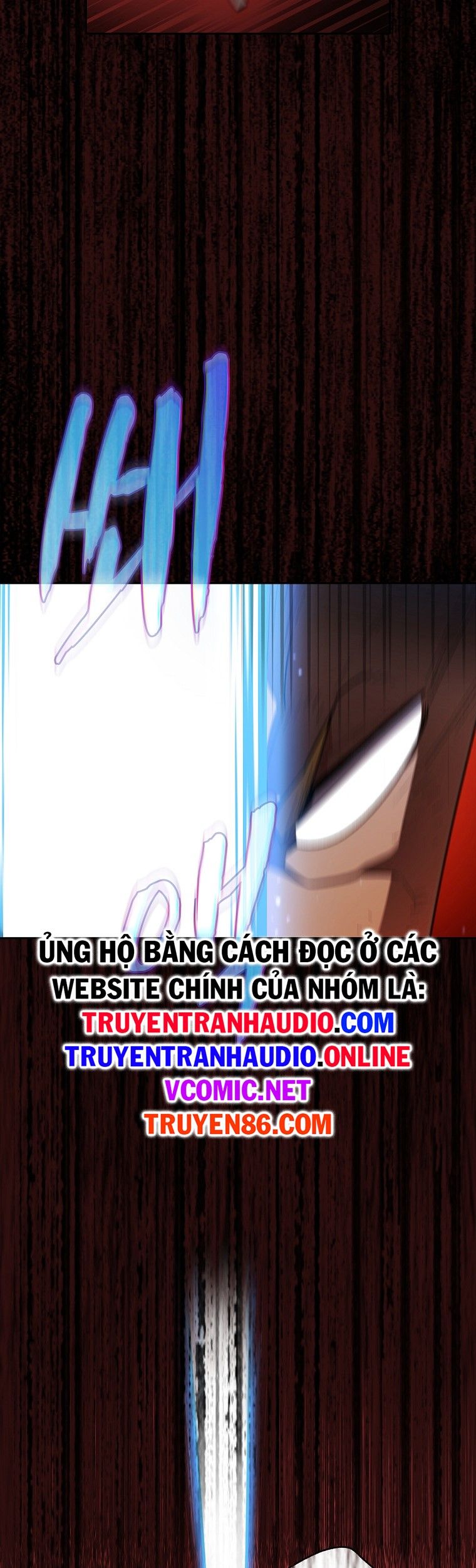 đọc truyện Anh Hùng Rác Rưởi Chương 119 ảnh 29 tại Thiên Thai Truyện