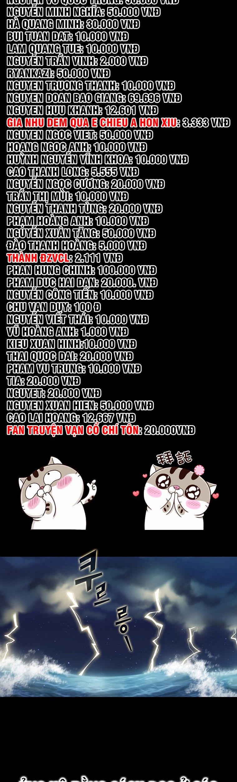 đọc truyện Anh Hùng Rác Rưởi Chương 119 ảnh 5 tại Thiên Thai Truyện