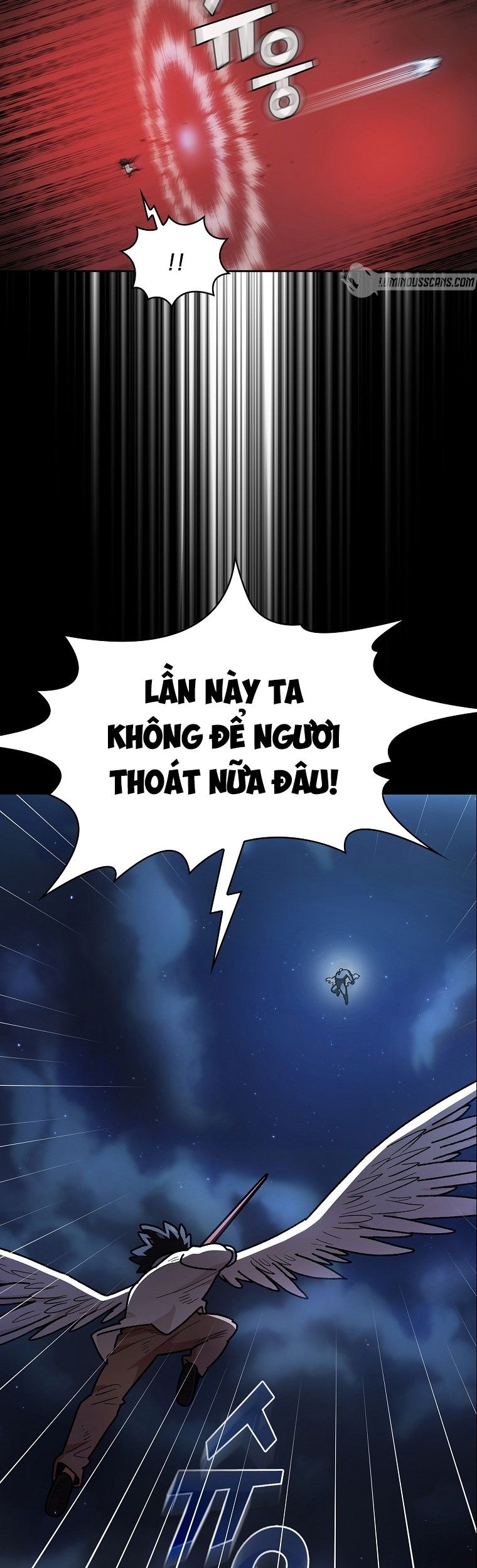 đọc truyện Anh Hùng Rác Rưởi Chương 119 ảnh 32 tại Thiên Thai Truyện