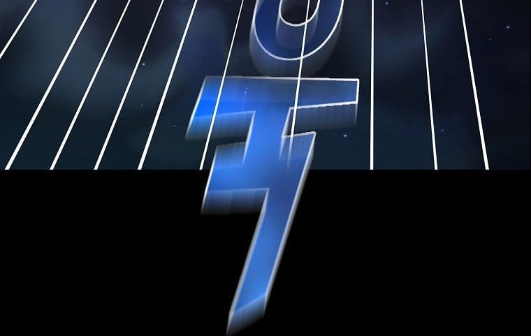 đọc truyện Anh Hùng Rác Rưởi Chương 119 ảnh 33 tại Thiên Thai Truyện