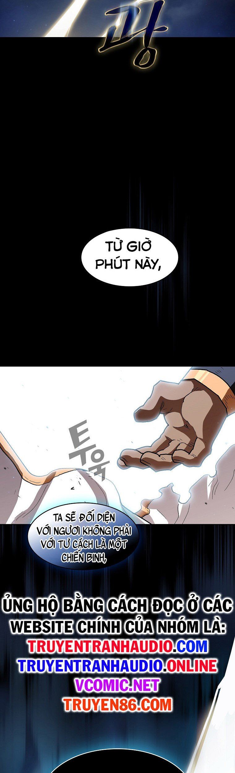 đọc truyện Anh Hùng Rác Rưởi Chương 119 ảnh 35 tại Thiên Thai Truyện