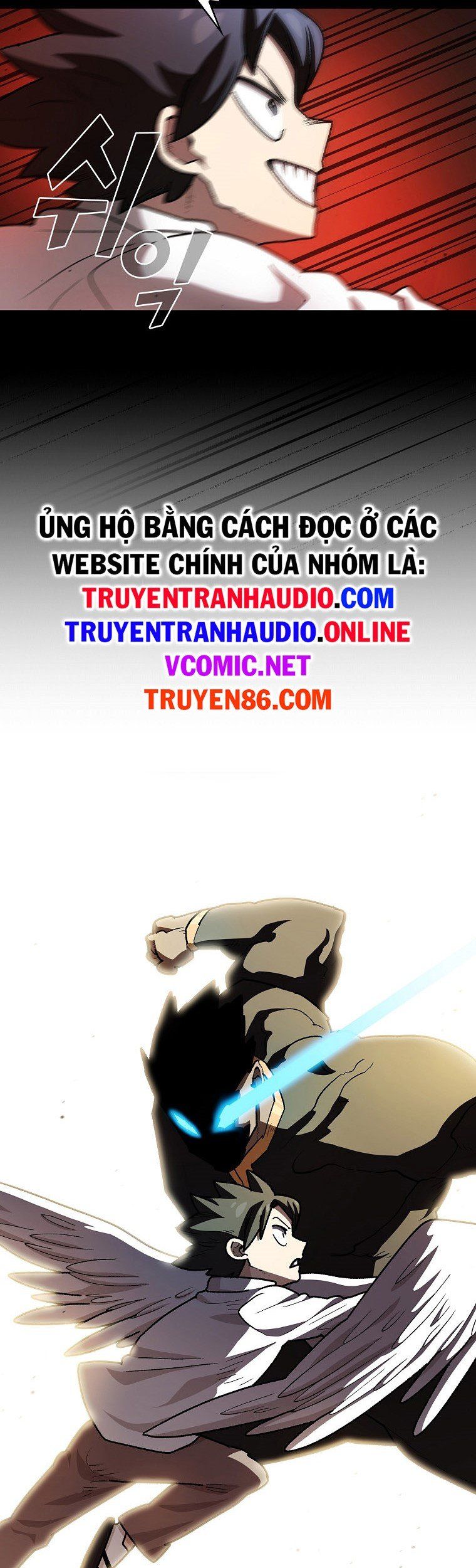 đọc truyện Anh Hùng Rác Rưởi Chương 119 ảnh 37 tại Thiên Thai Truyện