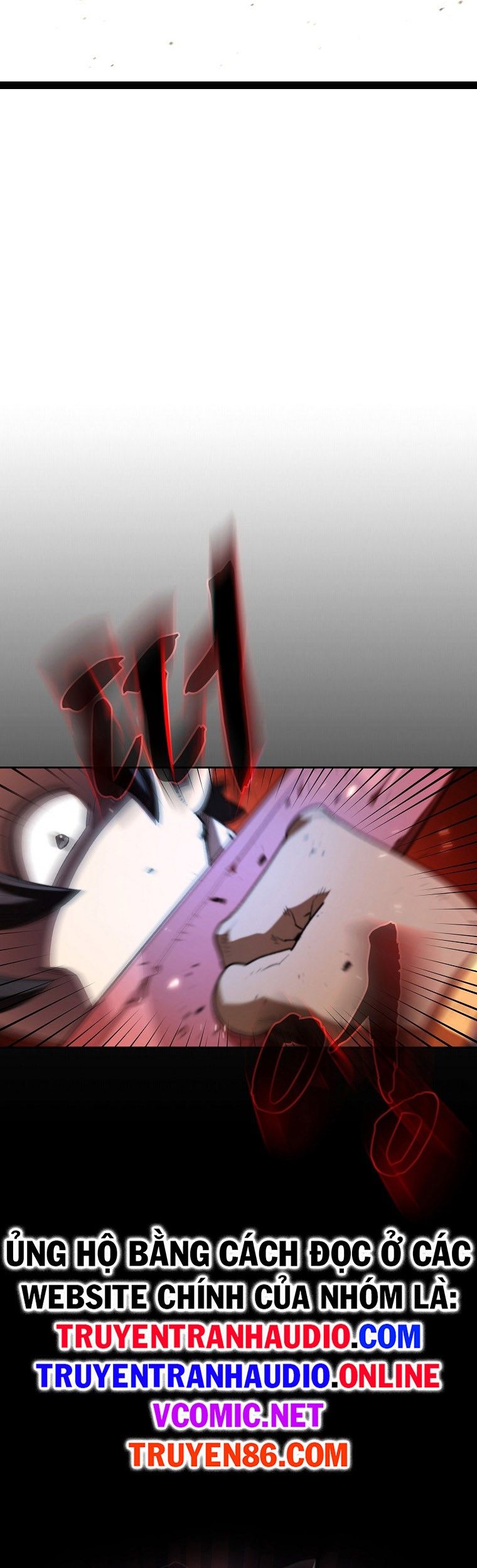 đọc truyện Anh Hùng Rác Rưởi Chương 119 ảnh 39 tại Thiên Thai Truyện